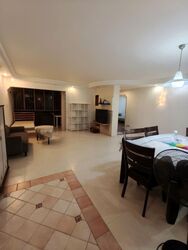 Blk 200D Compassvale South Gate (Sengkang), HDB 5 Rooms #601545751